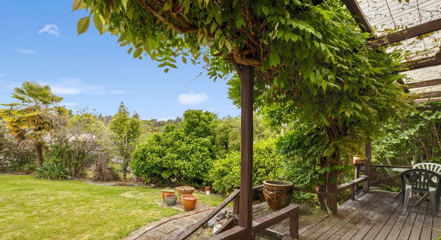  at 8 Goddard Road, Tasman, Tasman, Nelson / Tasman