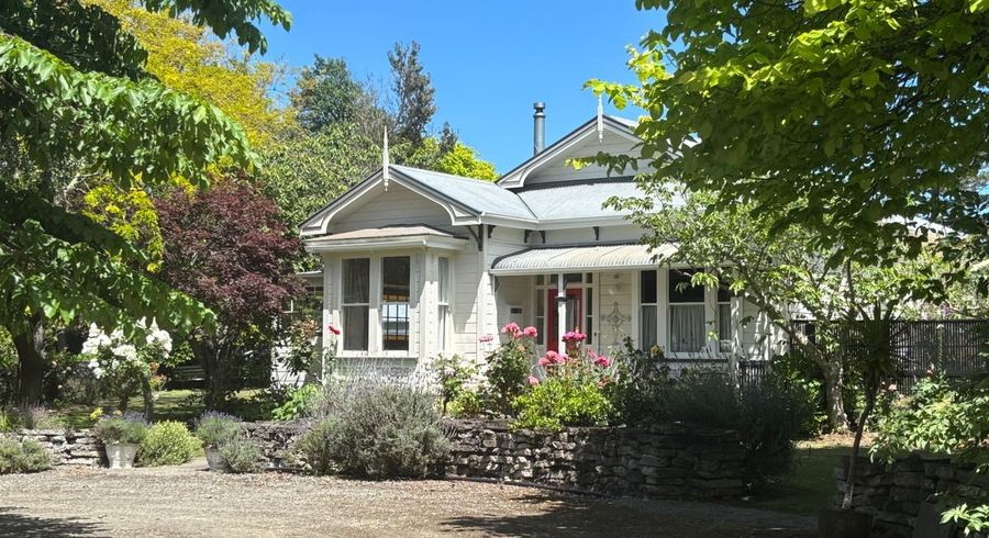  at 22A Walkers Road, Longburn, Palmerston North, Manawatu / Whanganui