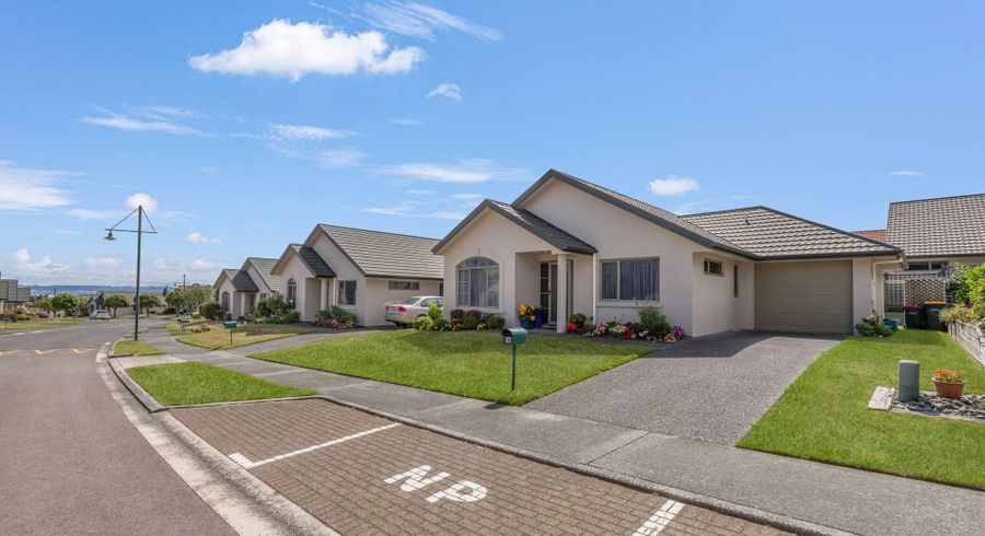  at 16/285 Vaughan Road, Owhata, Rotorua, Bay Of Plenty
