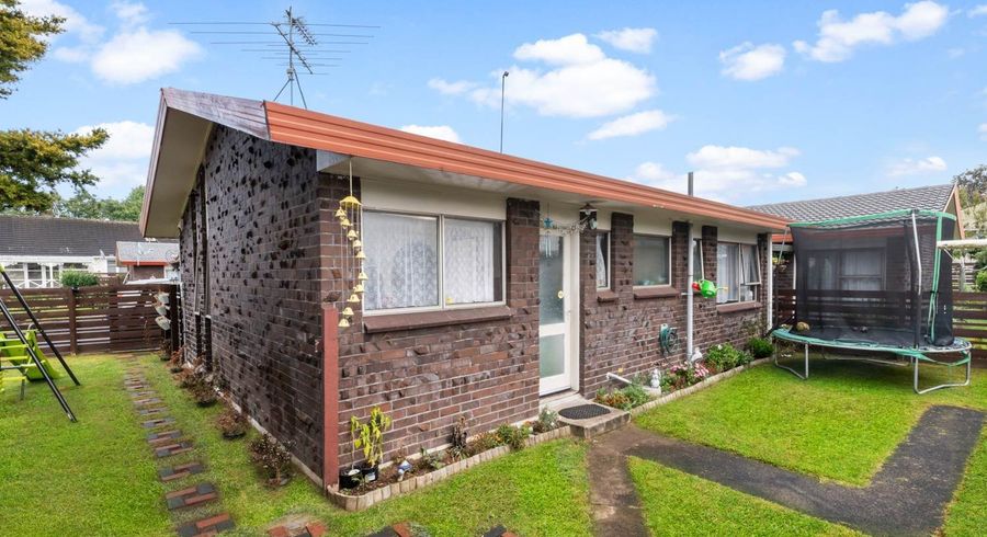  at 1/29 Trentham Road, Papakura, Auckland