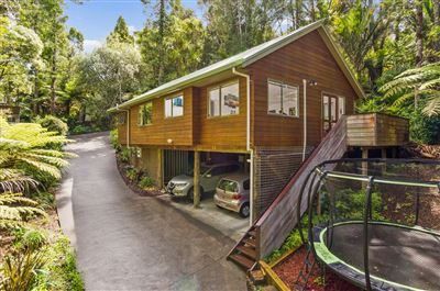 at 2/48 Park Hill Road, Birkenhead, Auckland