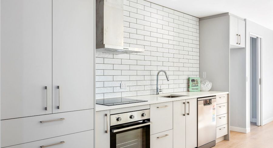  at 1-4/89 Jerrold Street North, Addington, Christchurch City, Canterbury