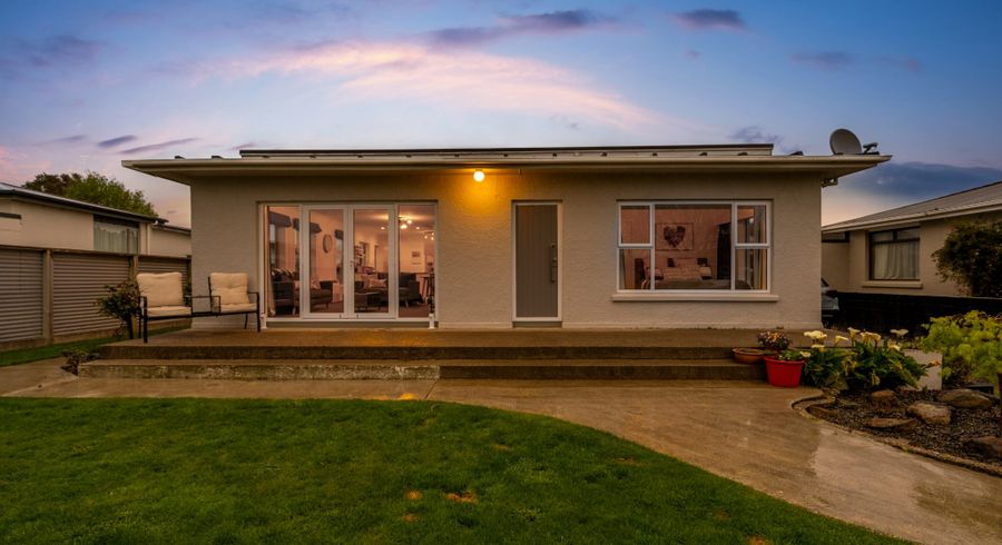 at 37 Weka Street, Waikiwi, Invercargill, Southland