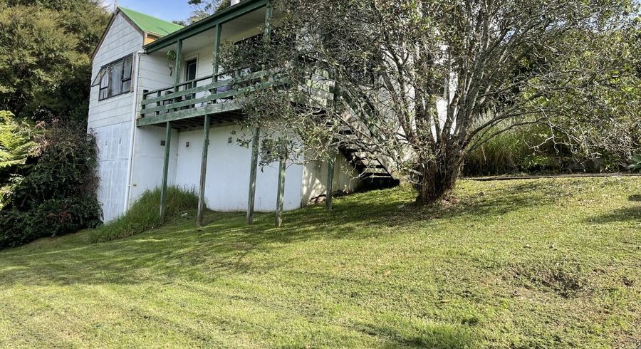  at 45 Virgo Place, Glen Eden, Waitakere City, Auckland