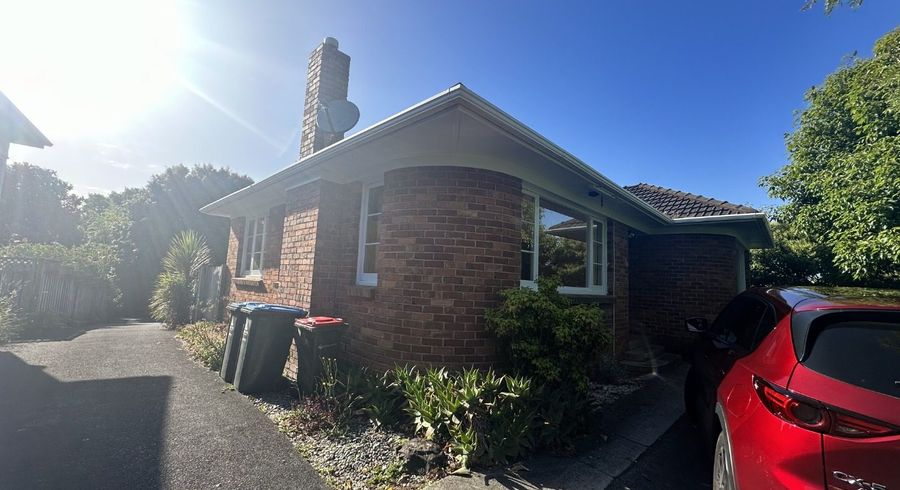  at 73A Woodward Road, Mount Albert, Auckland City, Auckland