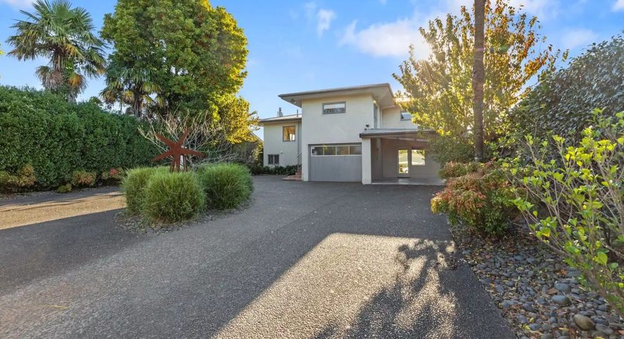  at 238 Maungatapu Road, Maungatapu, Tauranga, Bay Of Plenty