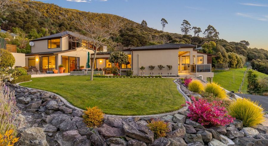  at 11 Seawatch Way, Atawhai, Nelson, Nelson / Tasman
