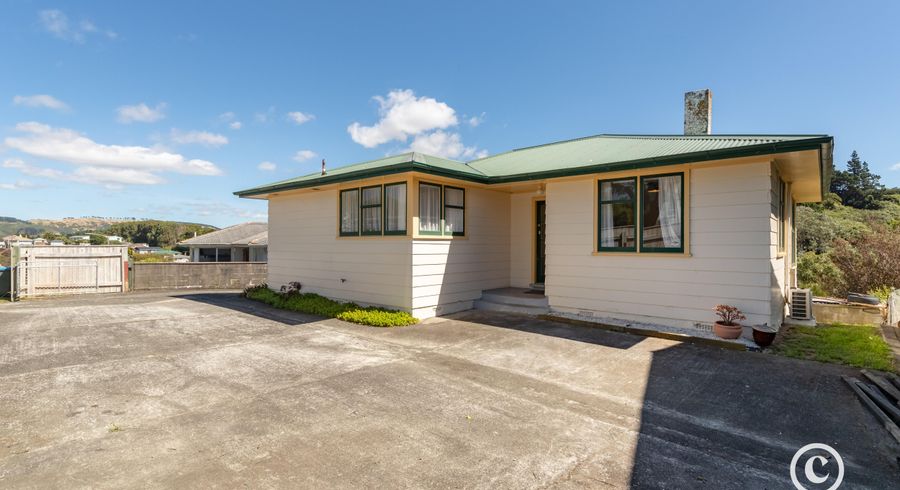  at 63 Waihemo Street, Waitangirua, Porirua