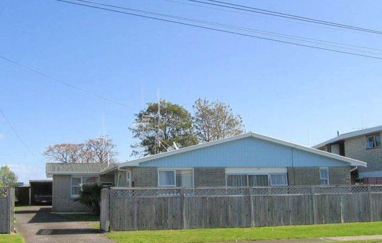  at 18 Grenada Street, Mount Maunganui, Mount Maunganui