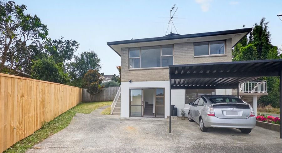  at 1/23 Ramillies Place, Glenfield, North Shore City, Auckland