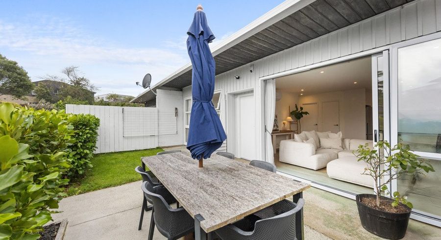 at 3/61 Banks Road, Mount Wellington, Auckland City, Auckland