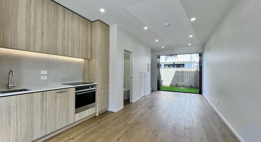  at 60 Hadlow Terrace, Grey Lynn, Auckland City, Auckland