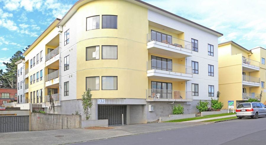  at 11B/132 Stancombe, Flat Bush, Manukau City, Auckland
