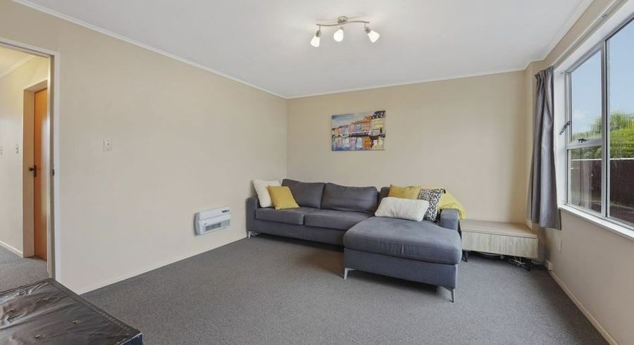  at 43D Brunswick St, Lower Hutt, Lower Hutt, Wellington