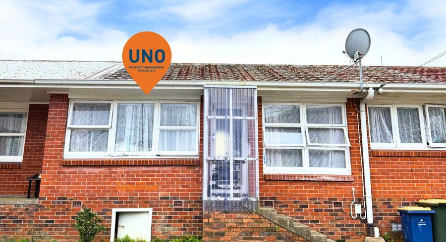  at 3/7 Arawa St, New Lynn, Waitakere City, Auckland