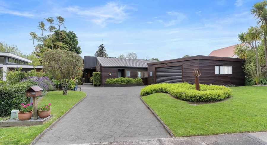  at 30 Lastel Place, Shelly Park, Auckland