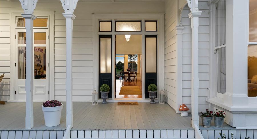  at 28 Pomona Road, Kumeu