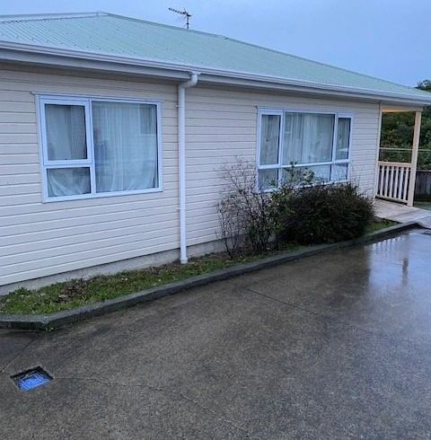  at 10a Whenua View, Titahi Bay, Porirua, Wellington