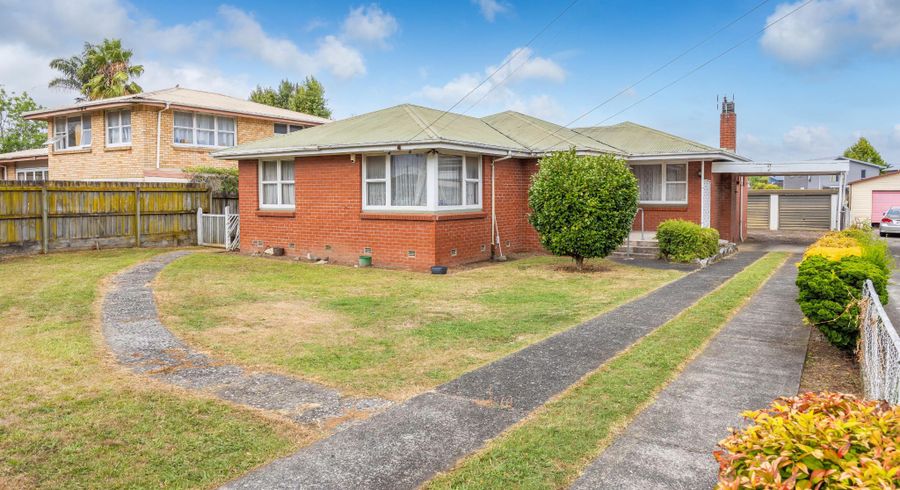  at 331 Peachgrove Road, Fairfield, Hamilton