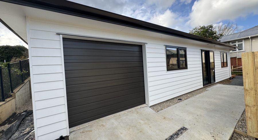  at 48a Mahoe Street, Melville, Hamilton, Waikato