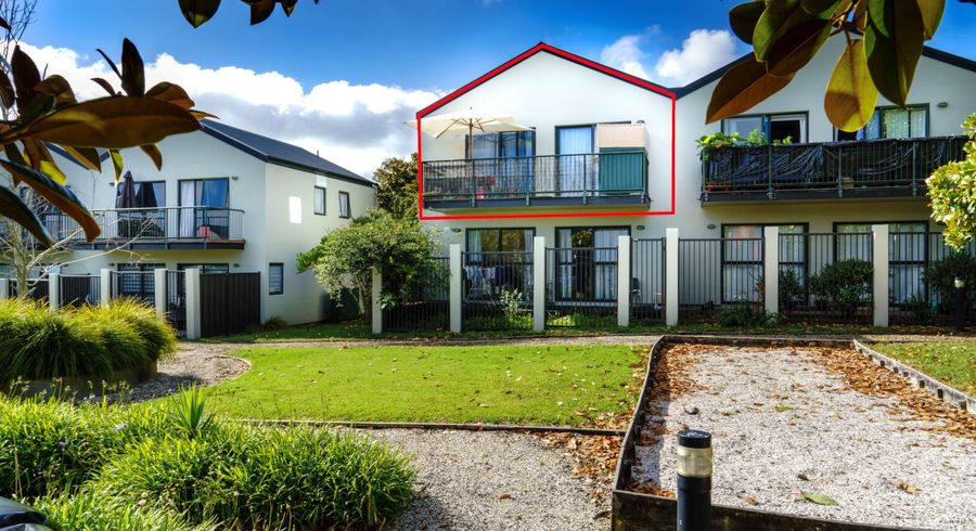  at 12/437B Albany Highway, Albany, Auckland
