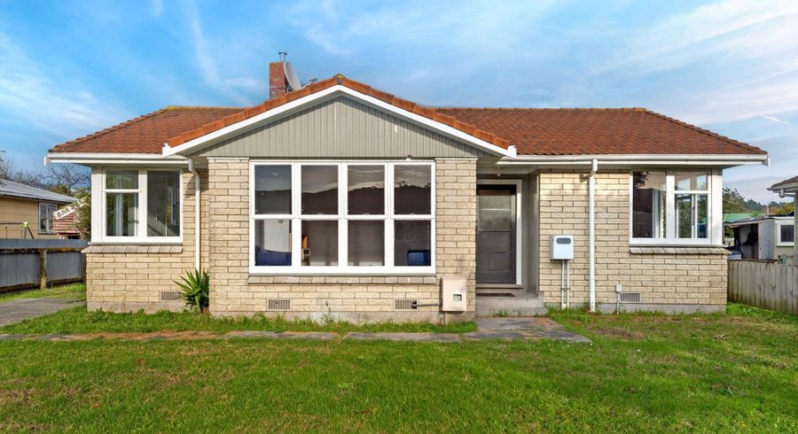  at 5 Edison Street, Outer Kaiti, Gisborne