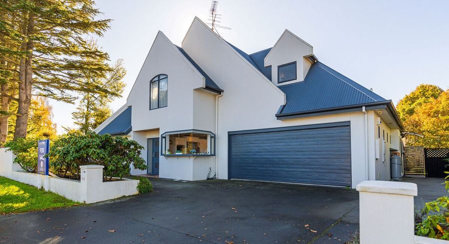  at 366 Sawyers Arms Road, Harewood, Christchurch City, Canterbury