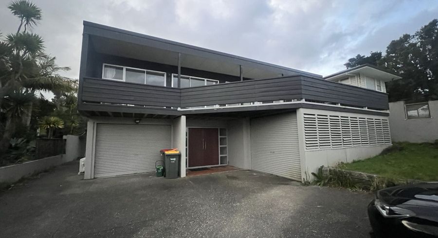  at 3 Dunraven Place, Torbay, North Shore City, Auckland