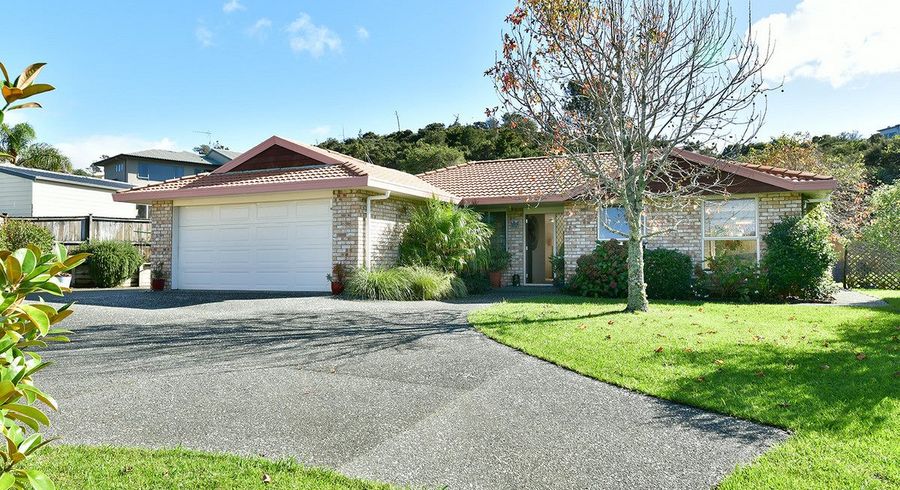  at 9 Robinia Place, Snells Beach, Snells Beach