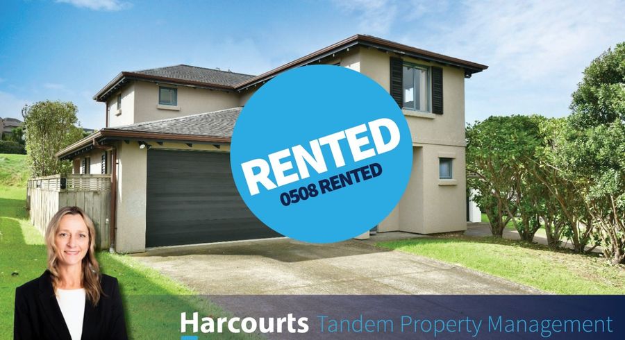 at 33 Midshipman Court, Gulf Harbour, Rodney, Auckland