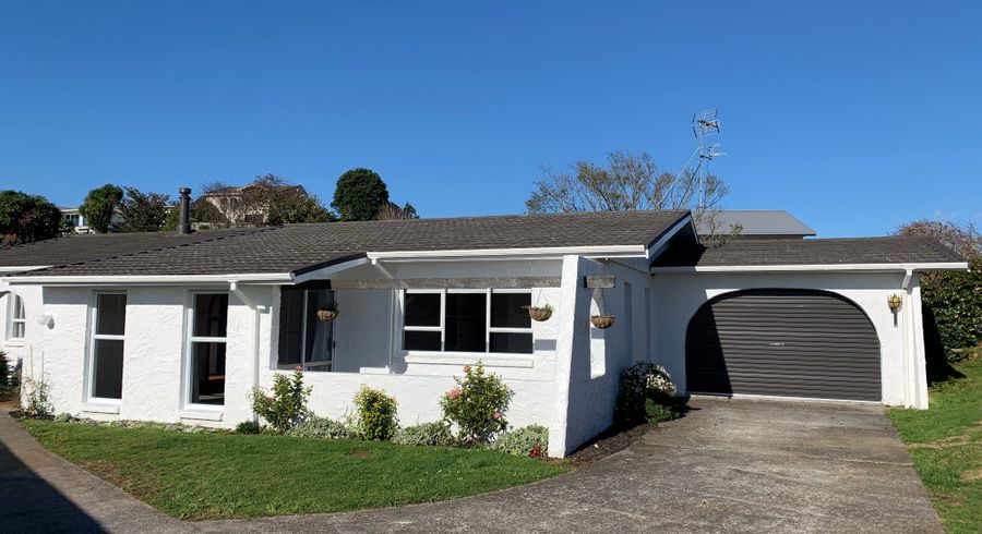  at 31 Wesley Avenue, Frankleigh Park, New Plymouth, Taranaki