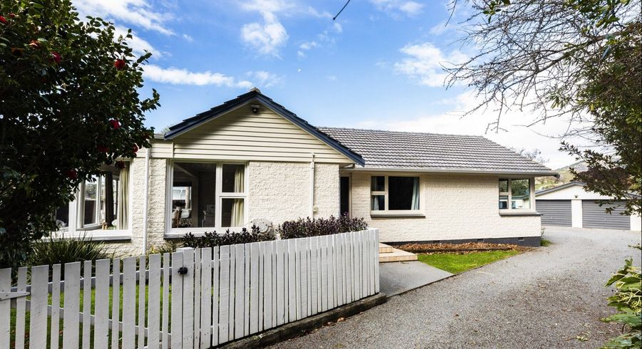  at 39 Hurunui Street, Cracroft, Christchurch City, Canterbury