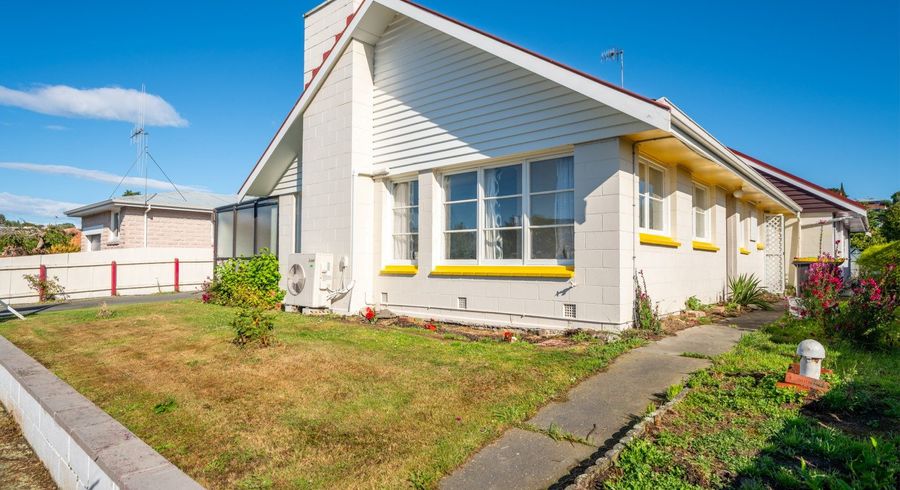  at 2/75 Ranui Avenue, Waimataitai, Timaru, Canterbury