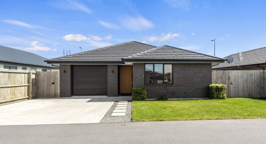  at 10 Reins Lane, Yaldhurst , Christchurch City, Canterbury