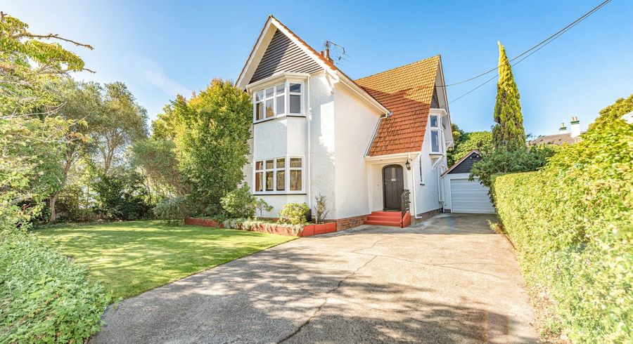  at 4 Kent Road, Saint Johns Hill, Whanganui
