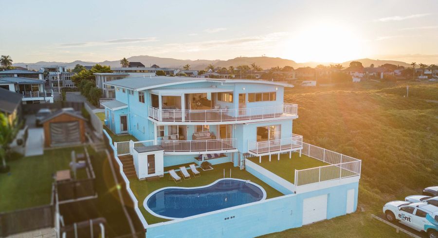  at 1011 Papamoa Beach Road, Papamoa Beach, Tauranga, Bay Of Plenty