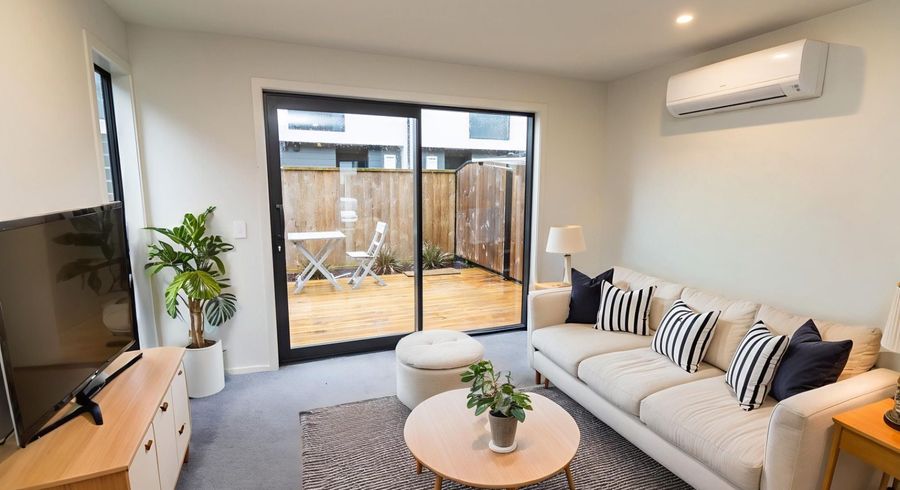  at 4/24 Fitzherbert Road, Wainuiomata, Lower Hutt, Wellington