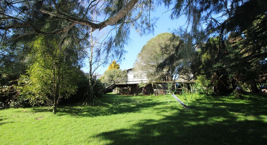  at 1 Queen Street, Riverhead, Riverhead