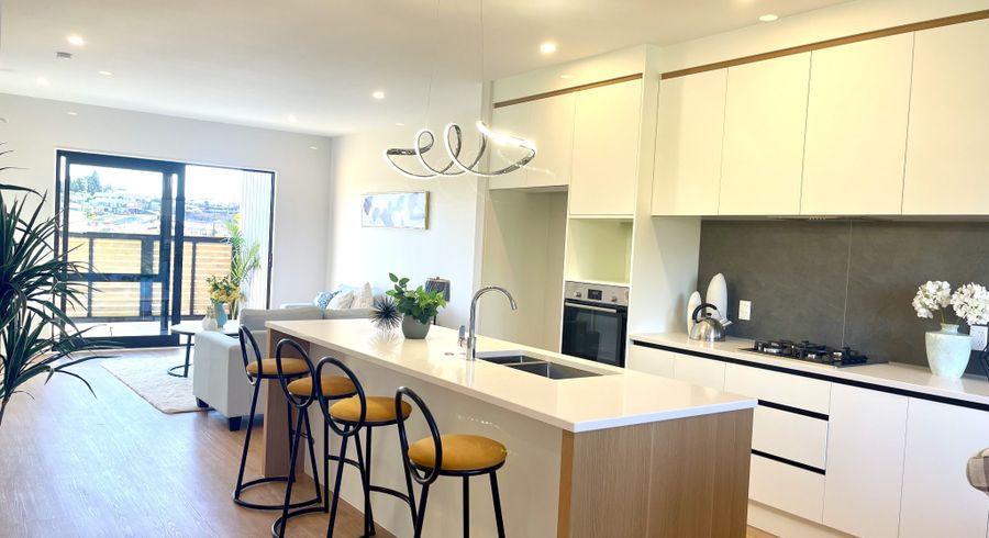  at 87 Bellfield Road, Papakura, Papakura, Auckland