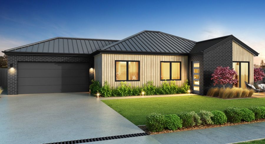  at 11 Somerfield Street, Somerfield, Christchurch City, Canterbury
