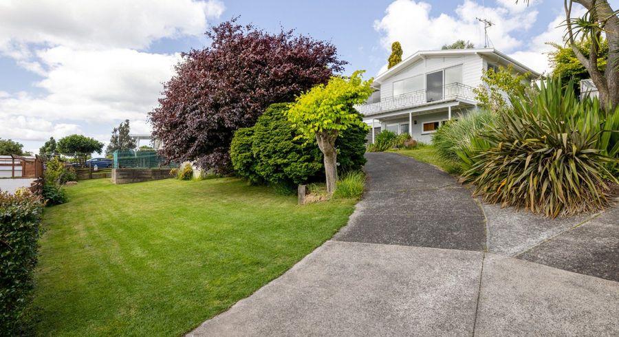  at 348 Ngatai Road, Bellevue, Tauranga