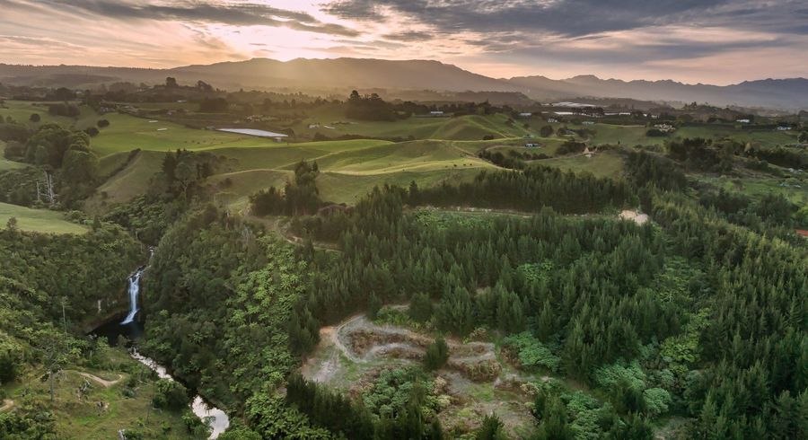  at 371 Esdaile Road, Whakamarama, Western Bay Of Plenty, Bay Of Plenty