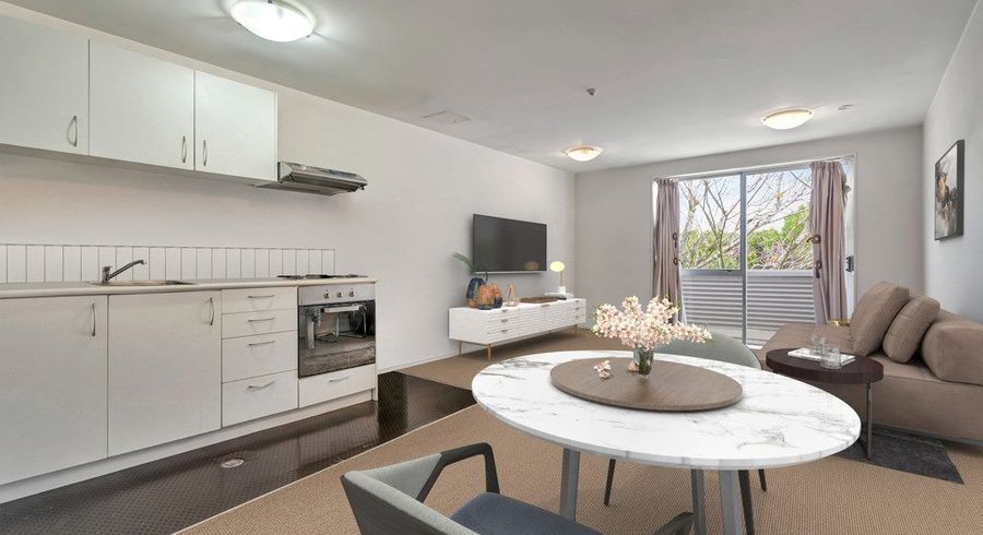  at 3B/4 Marjorie Jayne Crescent, Otahuhu, Auckland