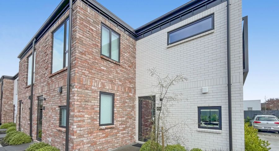  at 1/60 Derby St, Merivale, Christchurch City, Canterbury
