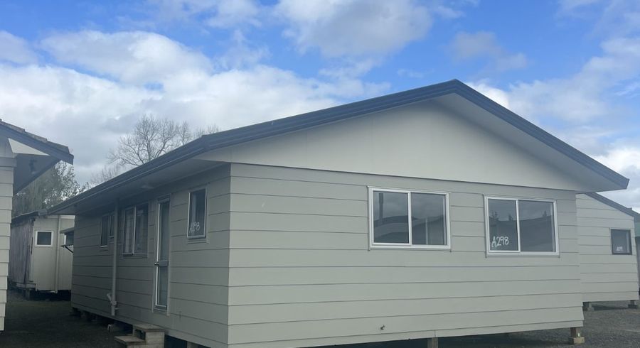  at Drury, Papakura, Auckland