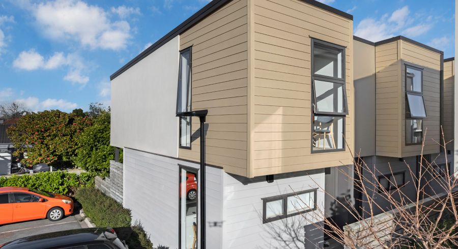  at 3/14 Parson Lane, Papatoetoe, Manukau City, Auckland