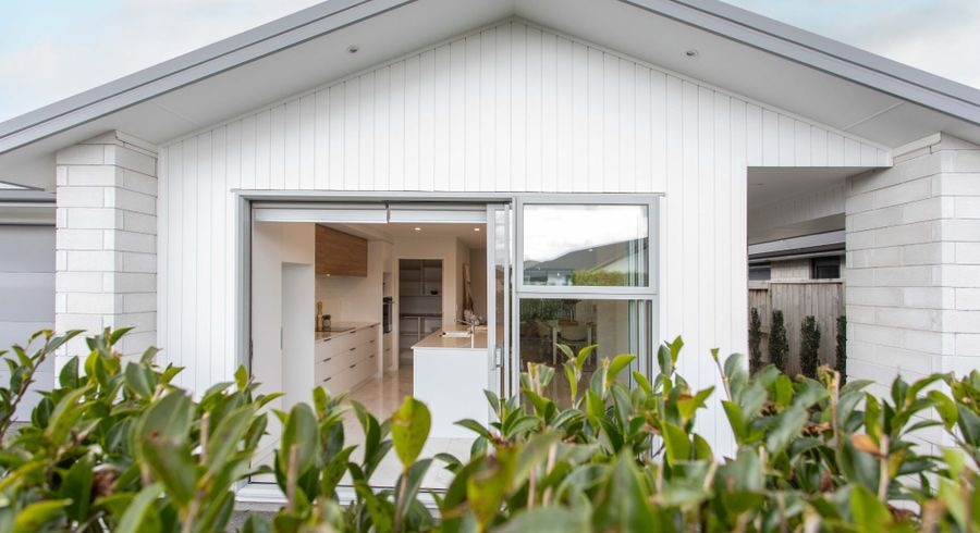  at 4 Rotomanu Place, Pyes Pa, Tauranga