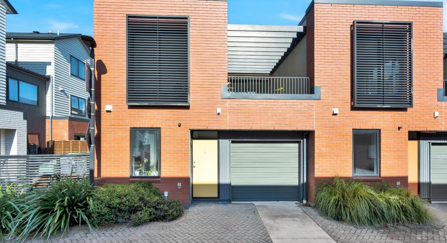  at 2 Kerewhenua Crescent, Hobsonville, Waitakere City, Auckland