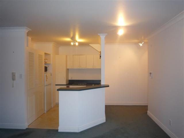  at 18A Hill Street, Thorndon, Wellington, Wellington