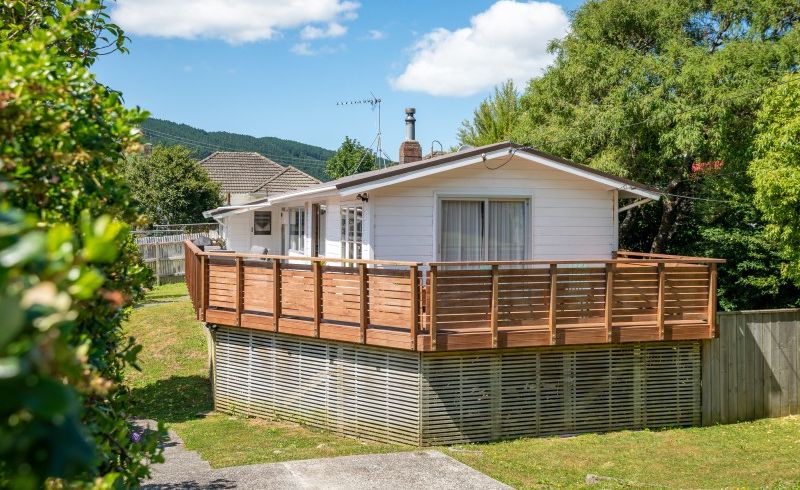  at 13 Thurleigh Grove, Karori, Wellington